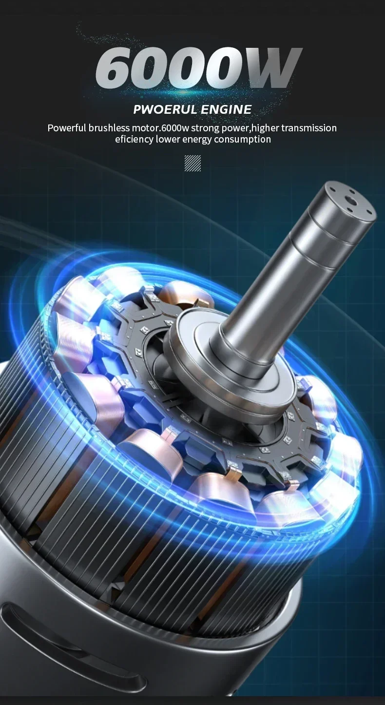 S36a90f74ea9d4513beebc7c4cec9d1ddI