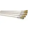 Pen Wire Brush 100mm With 3.0 Round Long Shank,Steel Cleaning End Brushes Rotary Tool Pen Wire Brush Rust Paint Removal ワイヤーブラシ 6