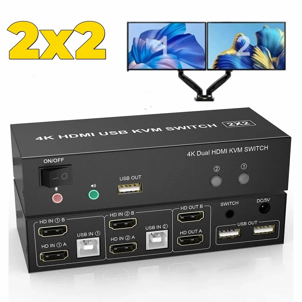 Dual-Monitor-HDMI-KVM-Switch-2x2-USB2-0-HDMI-KVM-Switch-2-in-2-out-4K.jpg