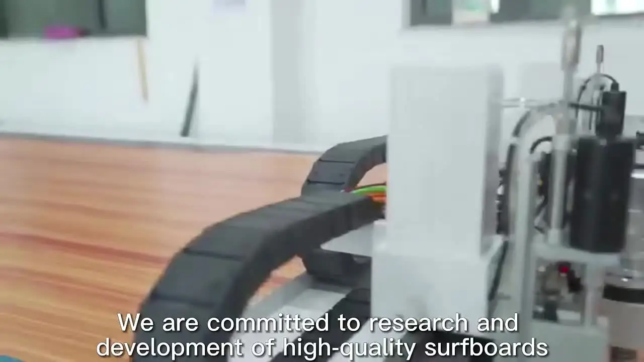 Надувная палатка DZQ DF-inflatable tent