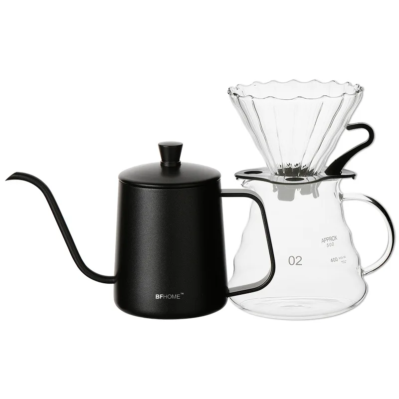 https://ae01.alicdn.com/kf/S36a9215f3b454b47b28a7658634ea9d5i/304-Hand-Brewing-Coffee-Pot-Set-Coffee-Filter-Cup-Long-Mouth-Fine-Mouth-Pot-Brewing-Pot.jpg