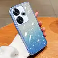 Sfdd blue