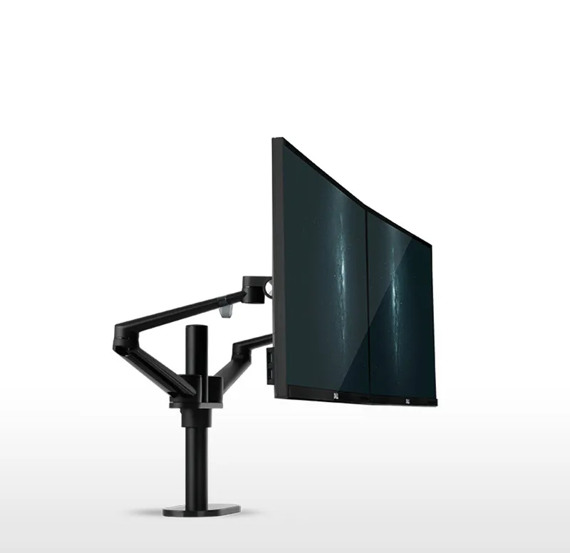 ˷̴ ձ LCD LED   Ȧ  귡Ŷ, 360  ȸ , ǻ  Ȧ ĵ OL-2