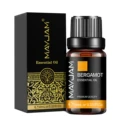 Bergamot