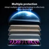 Tempered Glass Screen Protector For Ipad Pro 11 12.9 13 inch 2024 10th Generation Air 5 4 3 2 1 7th 8th 9th 10.2 Mini 6 9.7 Film 5