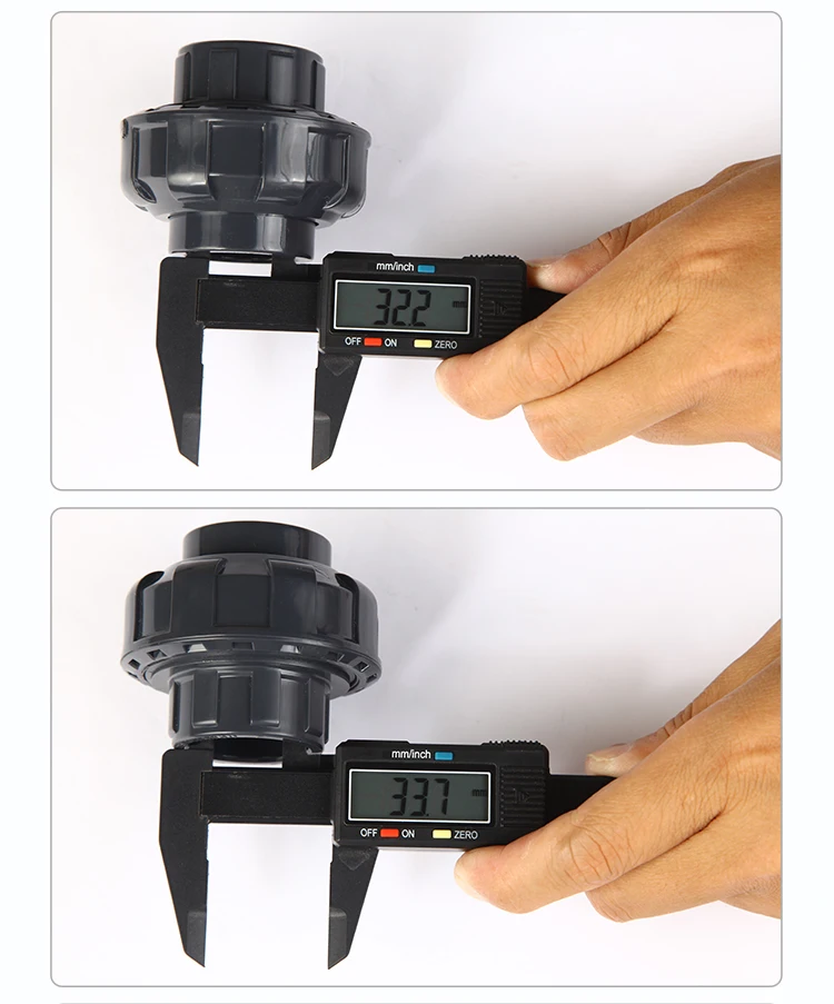 Computers e Electronics