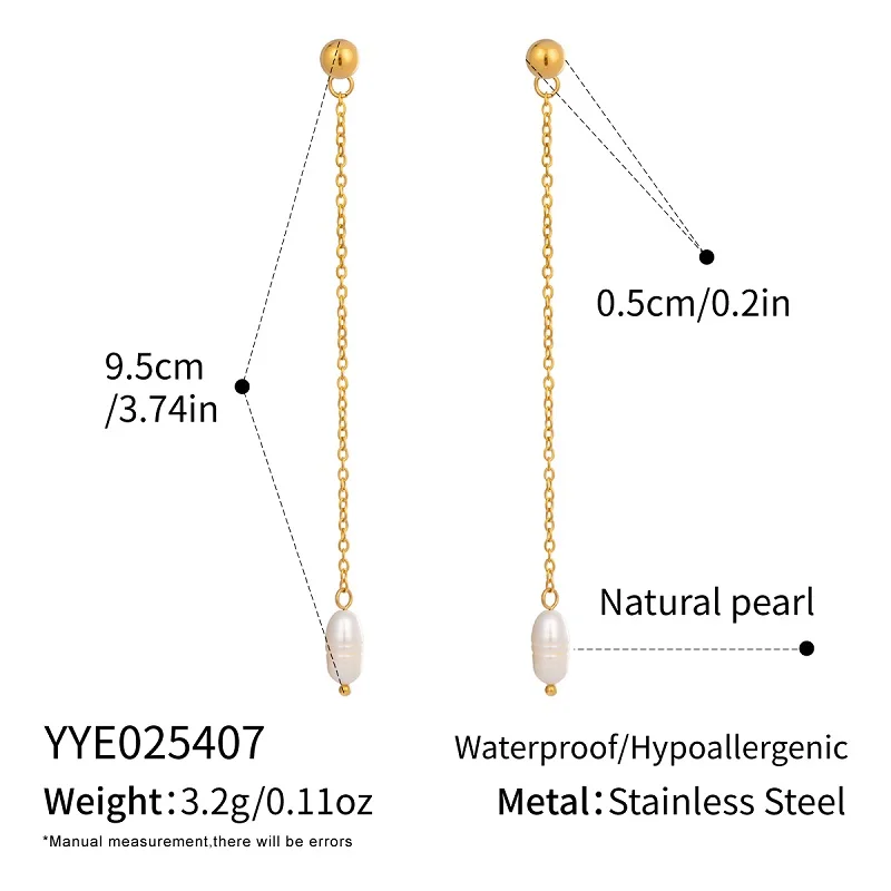 YYE025407