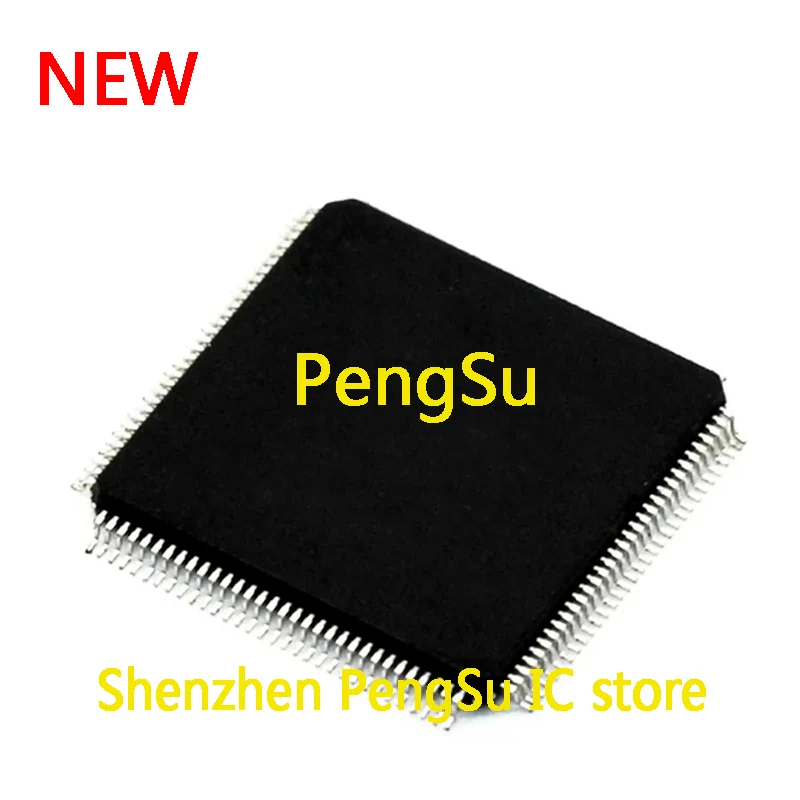 

(1piece) 100% New ATMEGA2560-16AU ATMEGA2560 16AU QFP-100