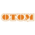 OTOM Authority Store