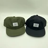 2024 New Wtaps Caps Street Pop Vintage Craft Alphabet Printed Baseball Cap Wtaps Hat 5