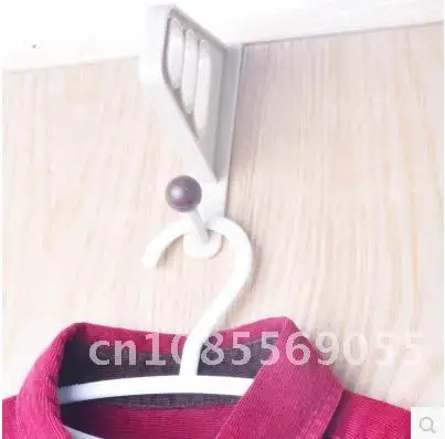 

Wall Multi-function Door Hangers Hook Towel Holder Key Hanger Door Hooks Kitchen Cabinet Organizer Draw Towel Hanger Holder