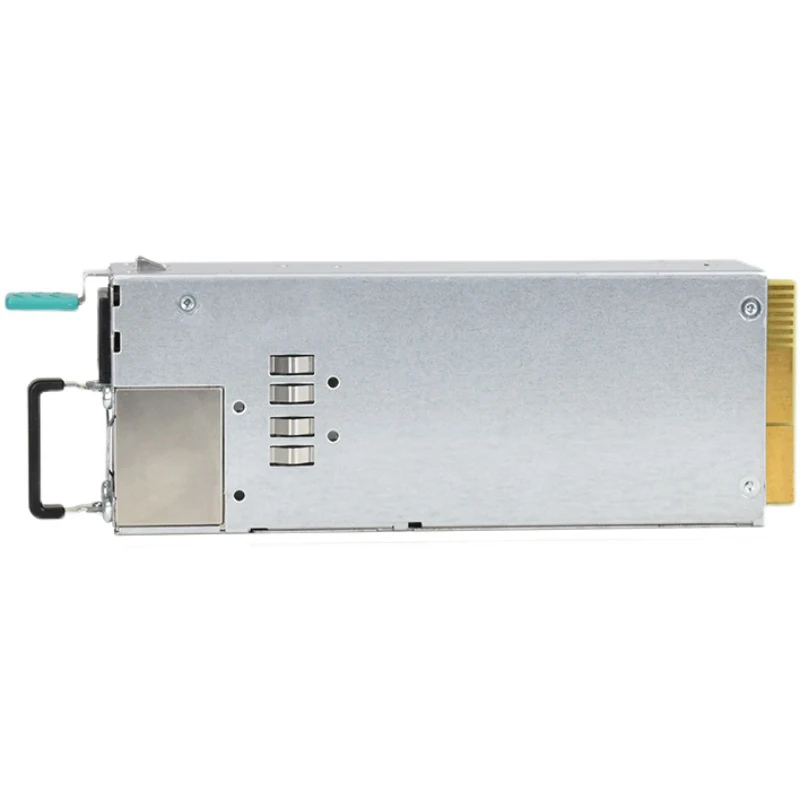 For Server Power Supply for Delta RD530 RD630 RD640 800W DPS 800AB 30 B DPS 800RB