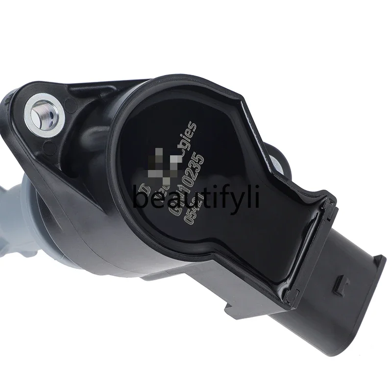 V6 V8 272 Original AMGS63 High Voltage Package Ignition Coil