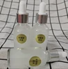 Pure Retinol Serum for Face Has Pure Retinol Cream Age Defying Wrinkles and Lines Acne Treatment Skin Care Products 3