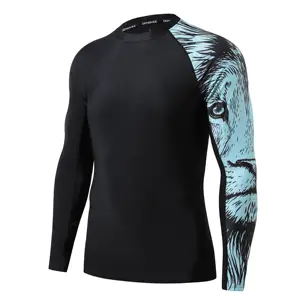 uv long sleeve shirts - Buy uv long sleeve shirts with free shipping on  AliExpress