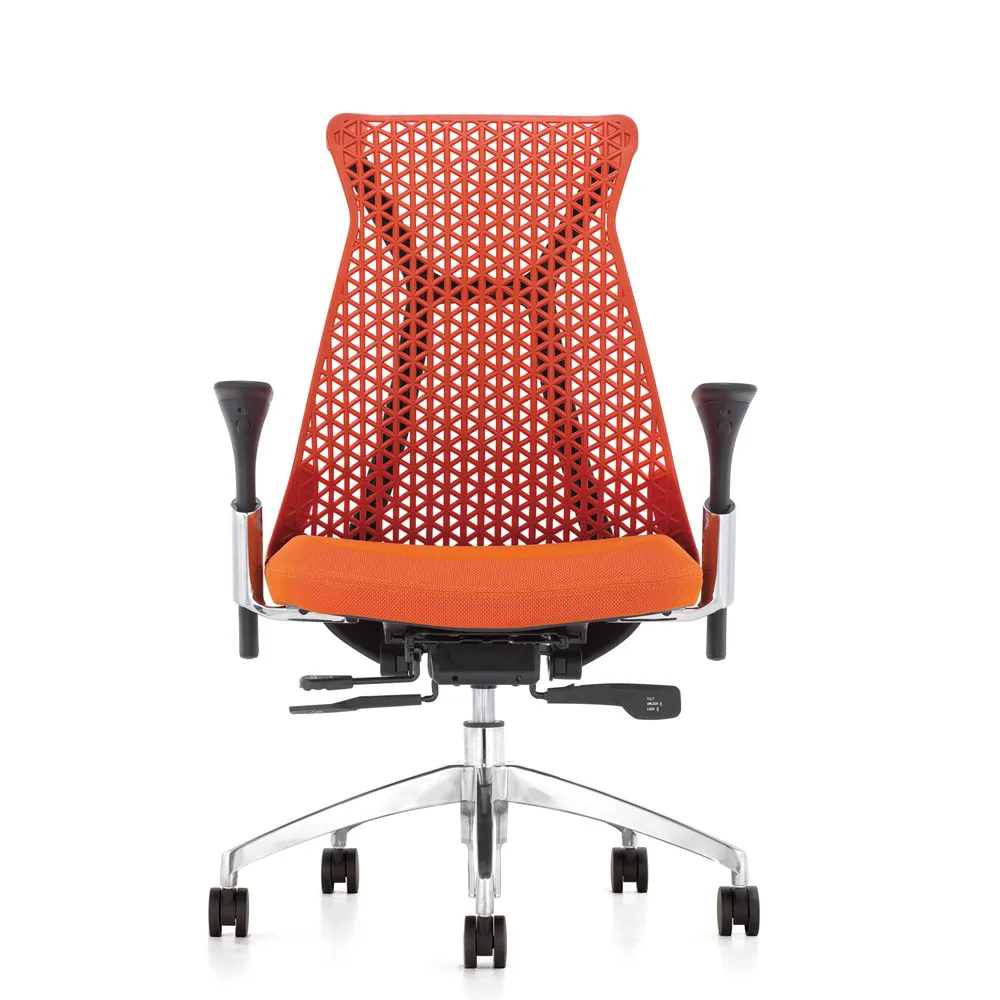 

professional gaming chair ergonomic sport computer office with soft backrest