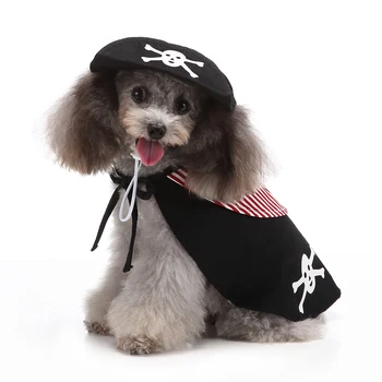 Funny-Halloween-Dog-Costume-Clothes-for-Small-Dog-Clothing-Pet-Dress-Up-Outfit-Cosplay-Dog-Costume.jpg