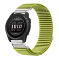 Green-S