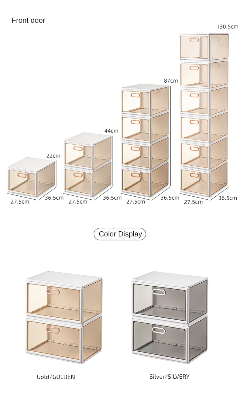 Scarpiera senza installazione semplice e trasparente casa dormitorio  noleggio pieghevole stoccaggio salvaspazio assemblaggio scarpiera Rack -  AliExpress