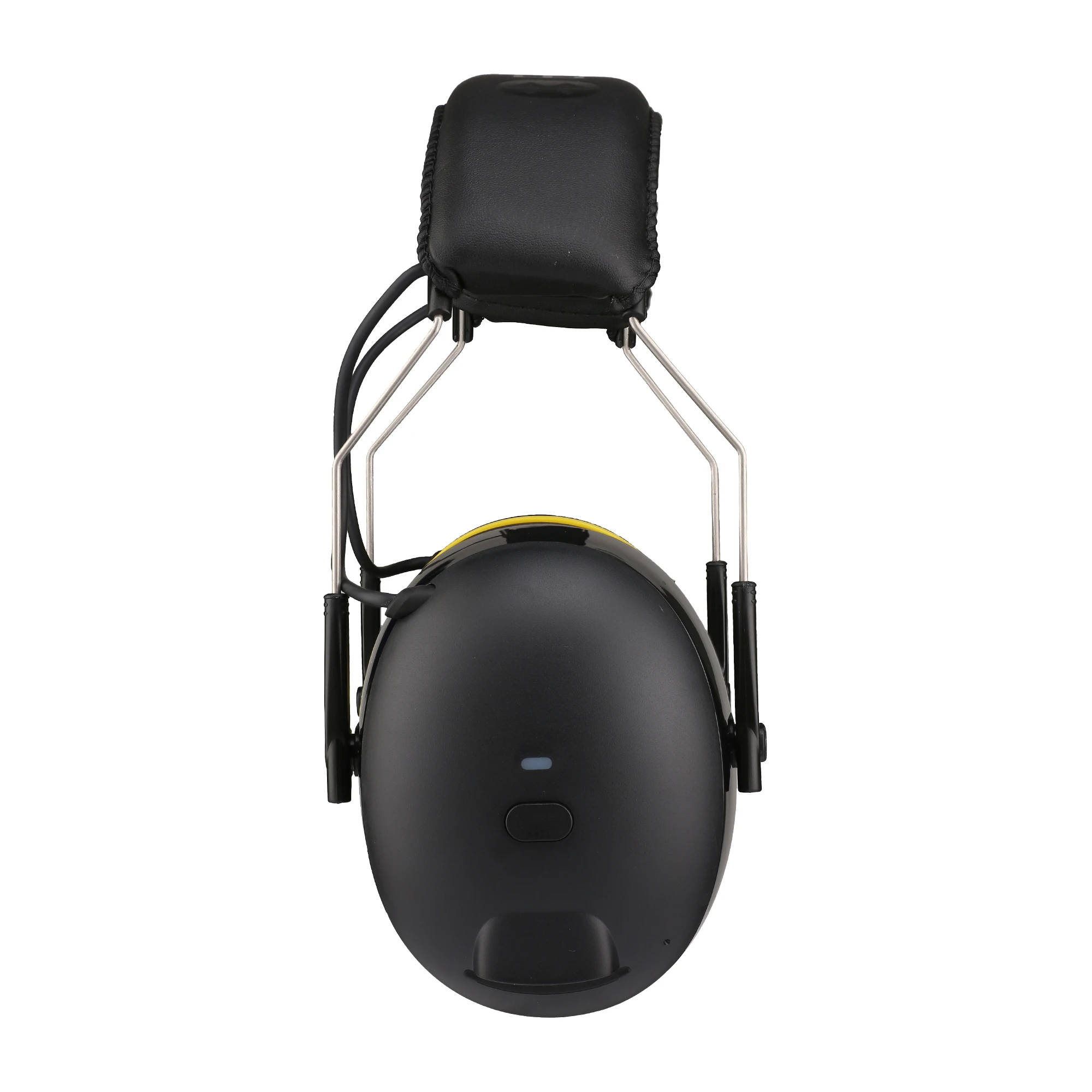Headphone Electronic 5.0 Bluetooth Earmuffs Shooting Ear Protection Hunting Noise Reduction Professional Tactical