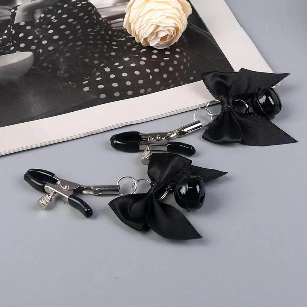 S36aa75afc5a9414a88f1962649ad3bf5z