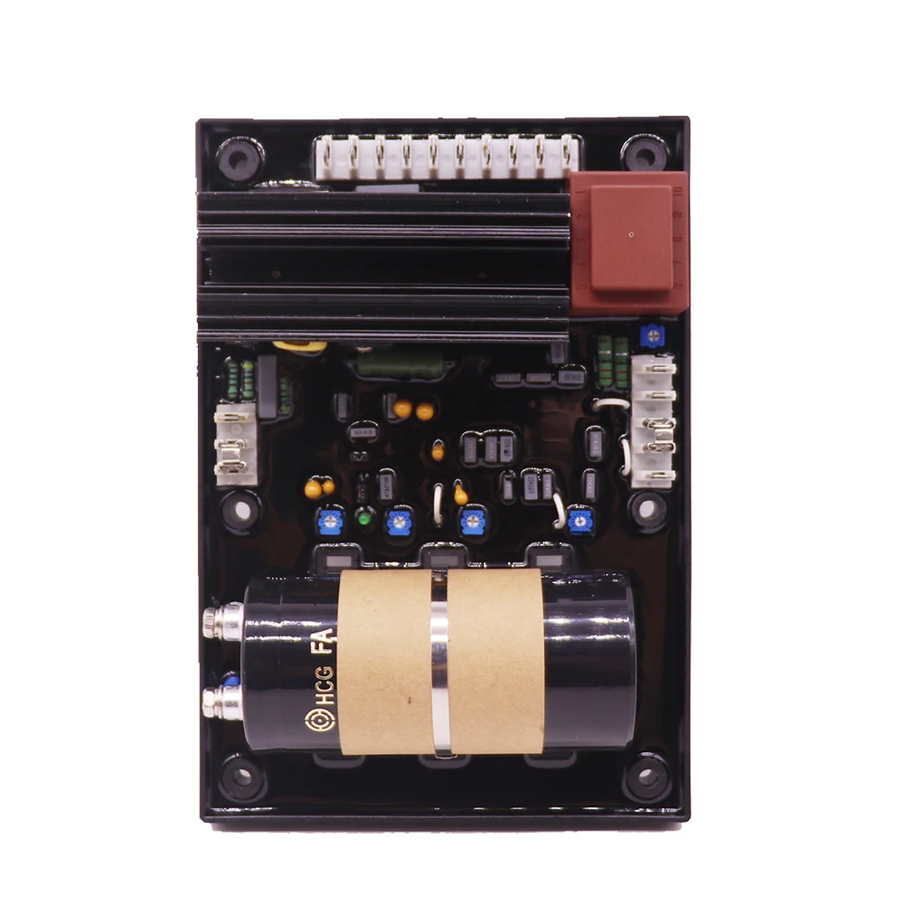 Slide image fa9b92248e5f420b93def4047319db5b