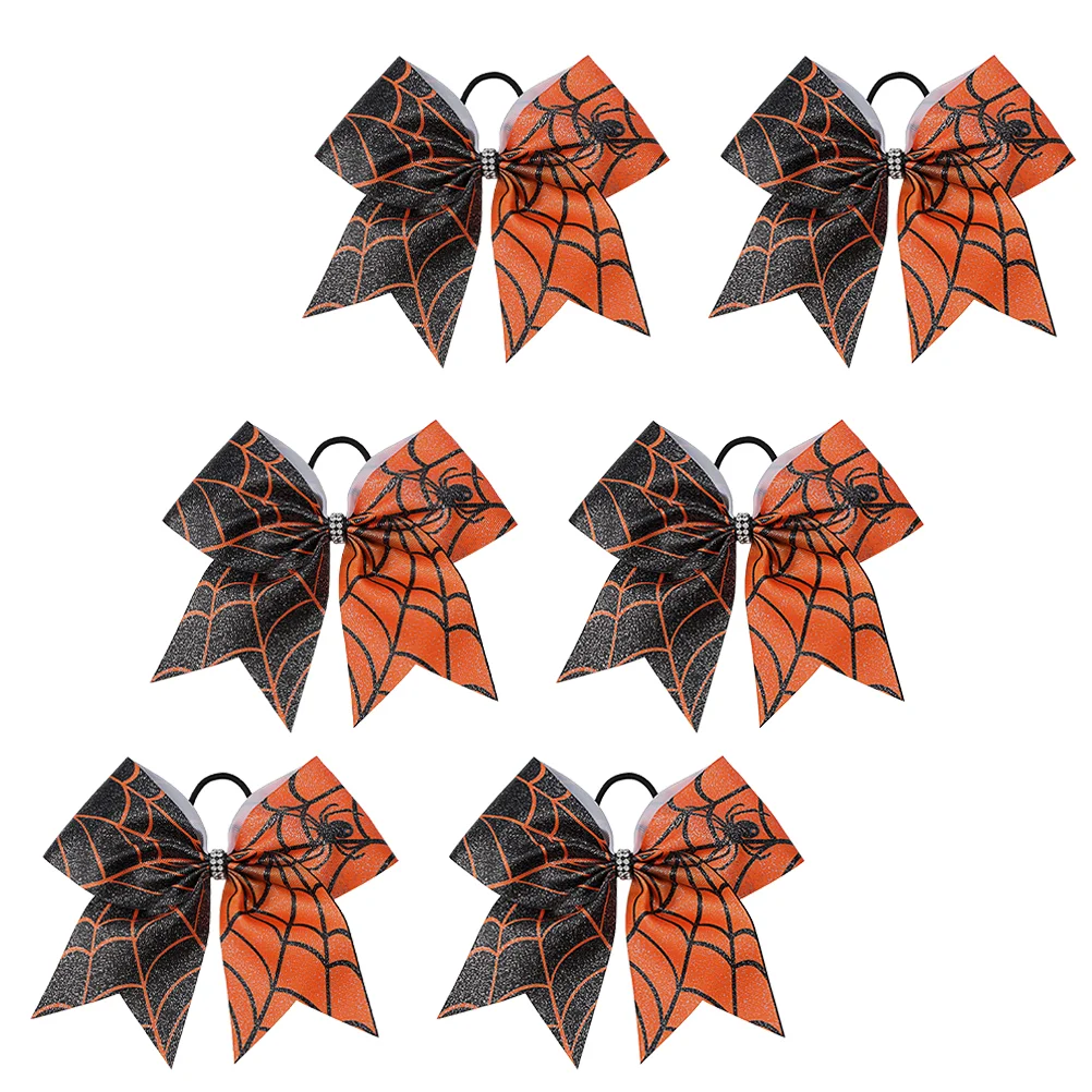 Slide image db745bb0fc6e44b8b3bd72b0d455fa91