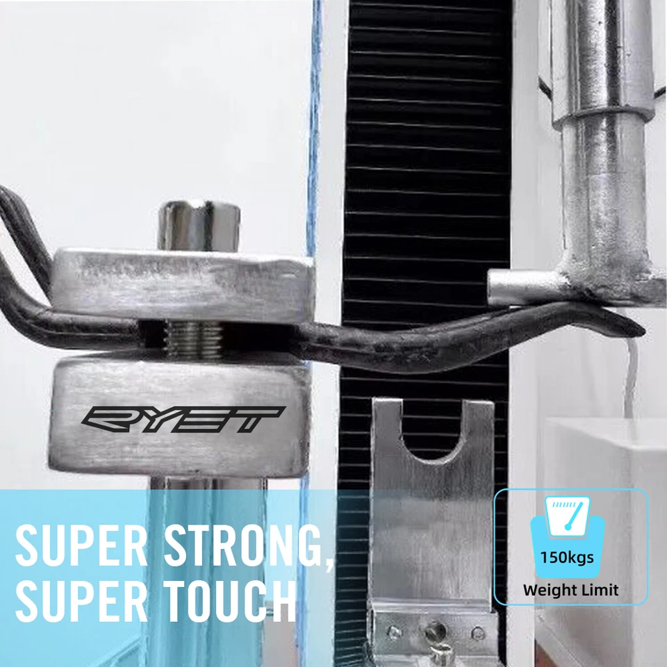 まだ超軽量カーボンサドル,3dプリントシートポスト,サイクリング