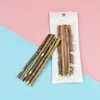 5pcs