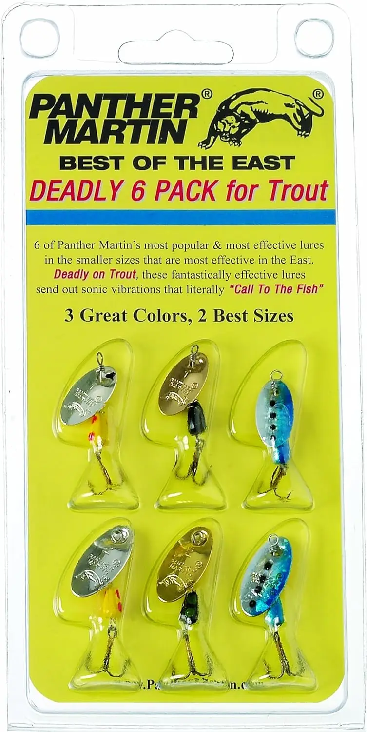 

de iscas de pesca Best of The East Spinner Pesca IscasArtificiais