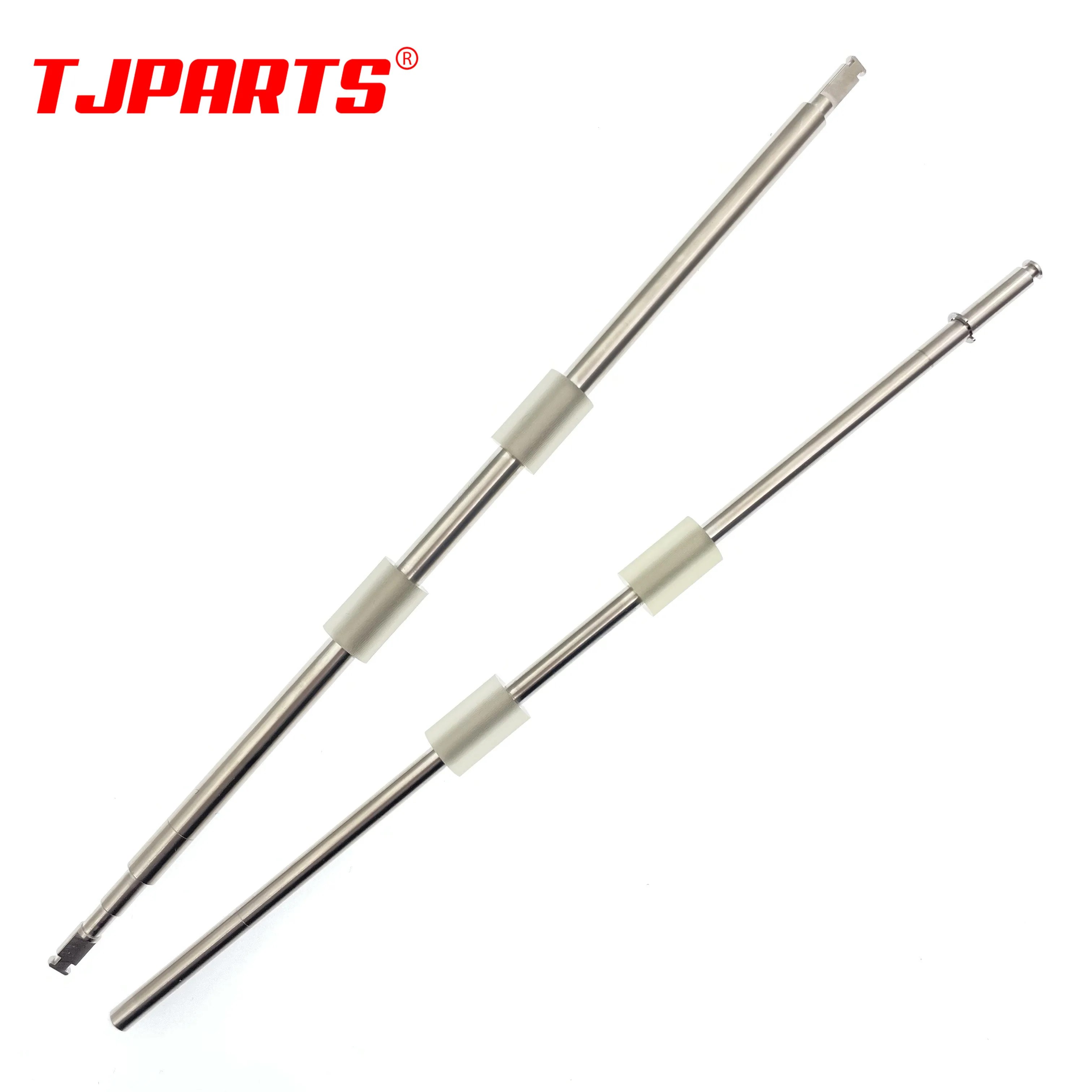 LOT DE 5 Rouleaux De Freinage/pick3670-0001/pa03670-0002 Fujitsu Fi-7160 Fi-7260 Fi-7180