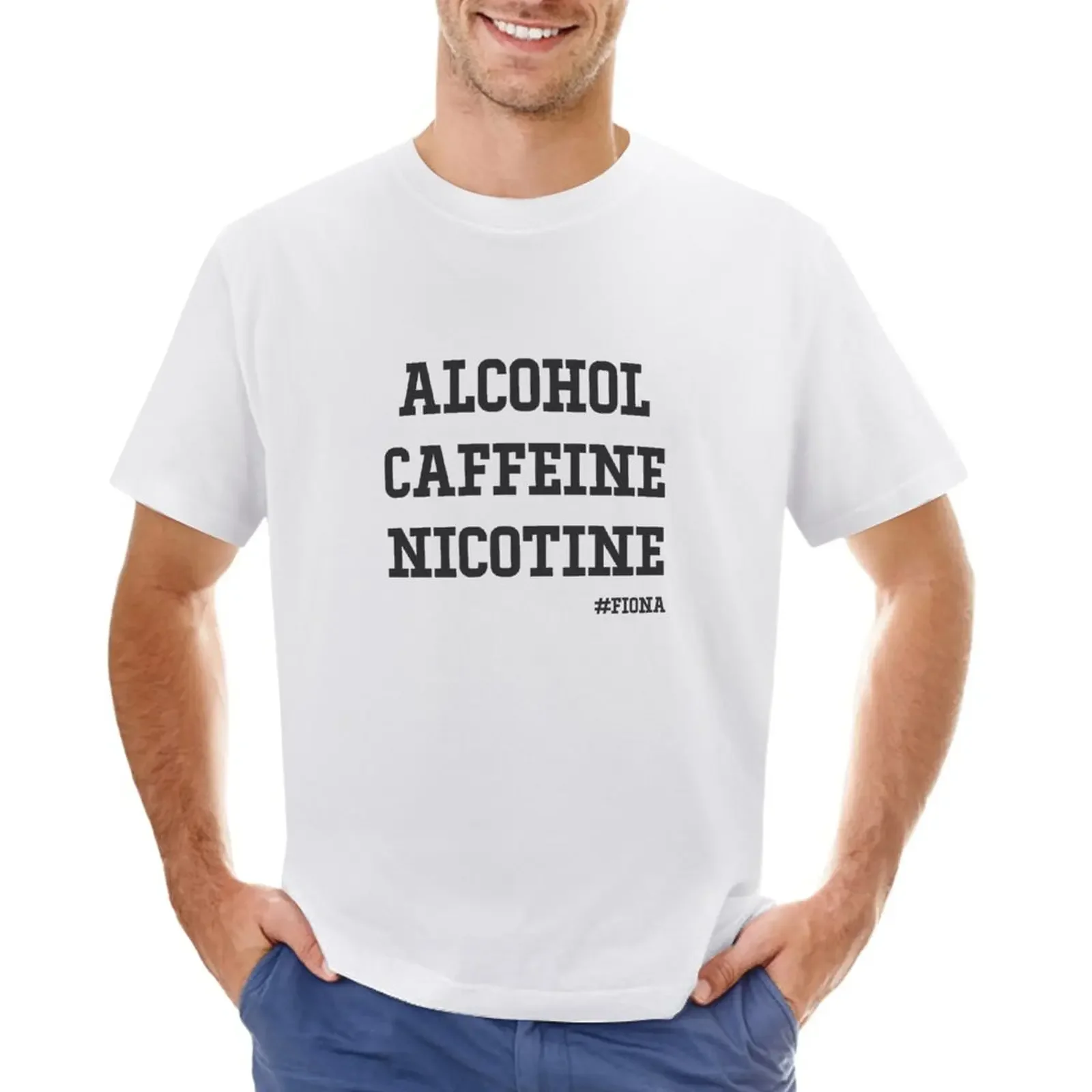 

PASSION T-Shirt oversizeds cute clothes graphics funnys men graphic t shirts