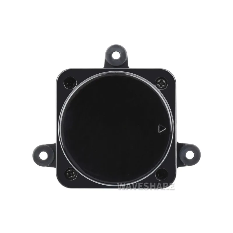 D500  ŰƮ, DTF  Ÿ , 360   ̴, UART 
