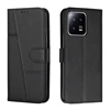 For Xiaomi 13 Pro Case Flip Wallet Book Cover for Coque Xiaomi 13 Pro Phone Case Xiomi13 13Pro Leather Protective Cases Fundas 2