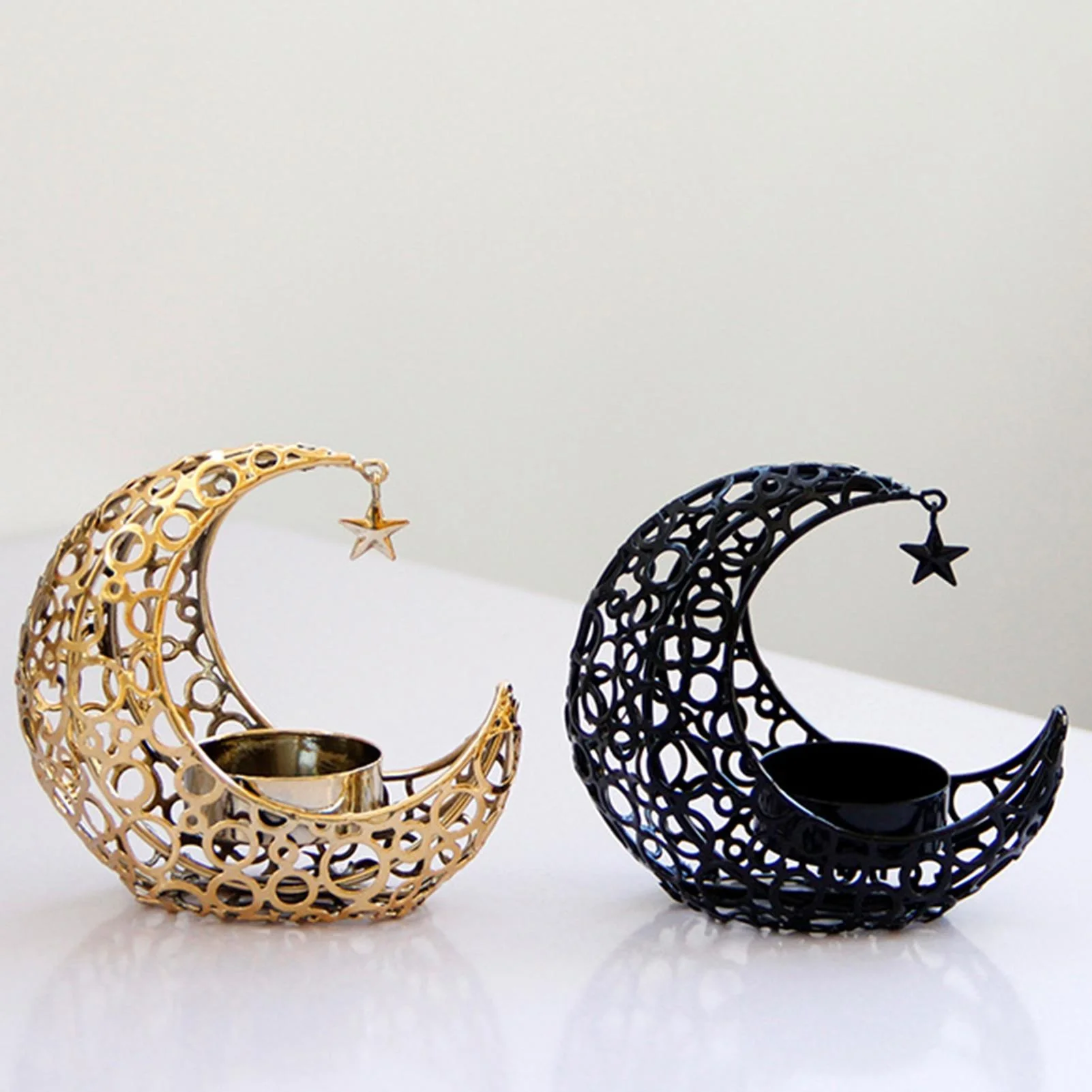 Eid Mubarak Ramadan ݼ д,   к ġ, Ȩ ũž , ħ ̽, Žǿ