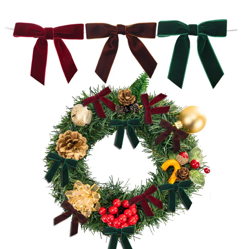 734b1d2d48b8932e47dc7745e50172