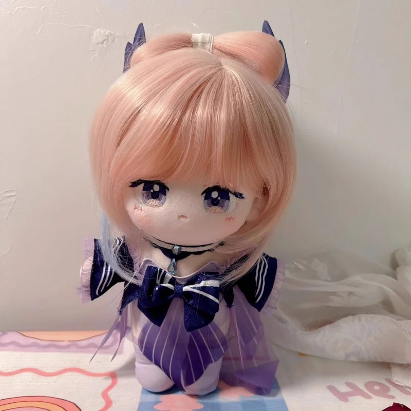 anime-genshin-impact-brinquedos-de-boneca-de-pelucia-sangonomiya-kokomi-troca-de-roupas-20cm-plushie-recheado-macio-a7145