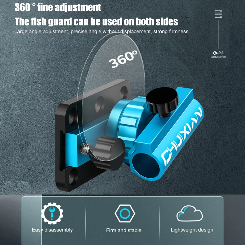 Slide image 1b56c99a5256438a945b634ac2d1a88b