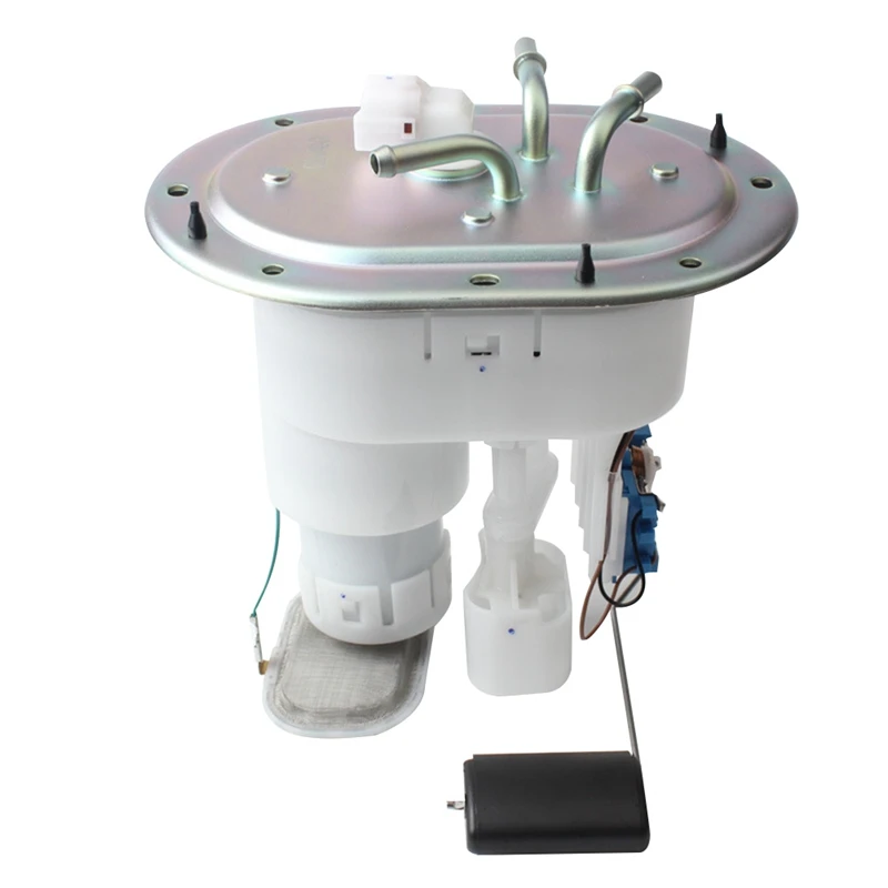 

Топливный насос в сборе, запасные части для Hyundai Tucson Kia Sportage 31110-1F980 31110-2E960