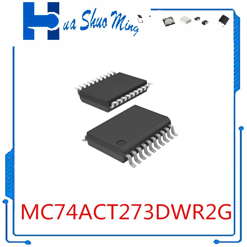 

10Pcs/Lot MC74ACT273DWR2G MC74ACT273DWG ACT273 SOP20 LNK302DG LNK302 SOP7 STN4102STN 4102 STN-4102 ST N4102 TO252