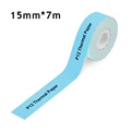 15mm blue