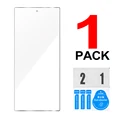 1Pack