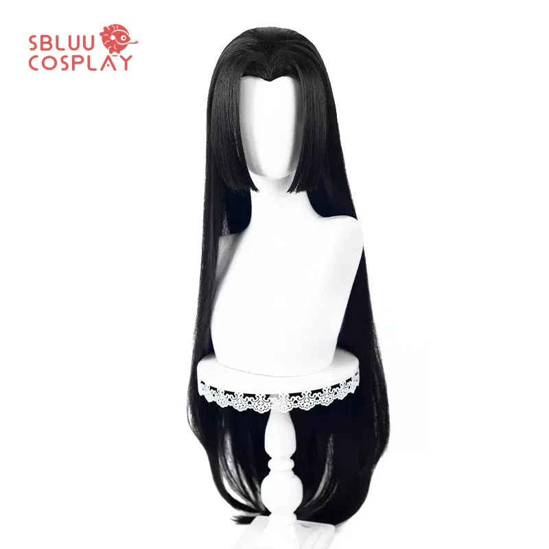 SBluuCosplay ִϸ̼   ڽ 