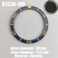 BTC38-109