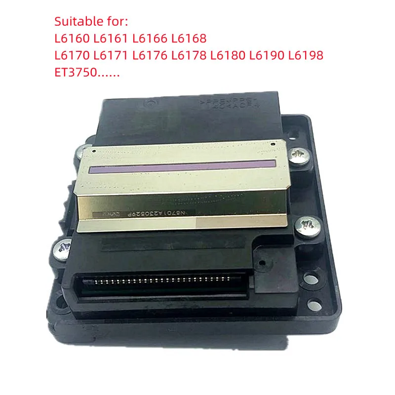 Slide image cfdf3d6a004a446d8b063a9efd1dfba6