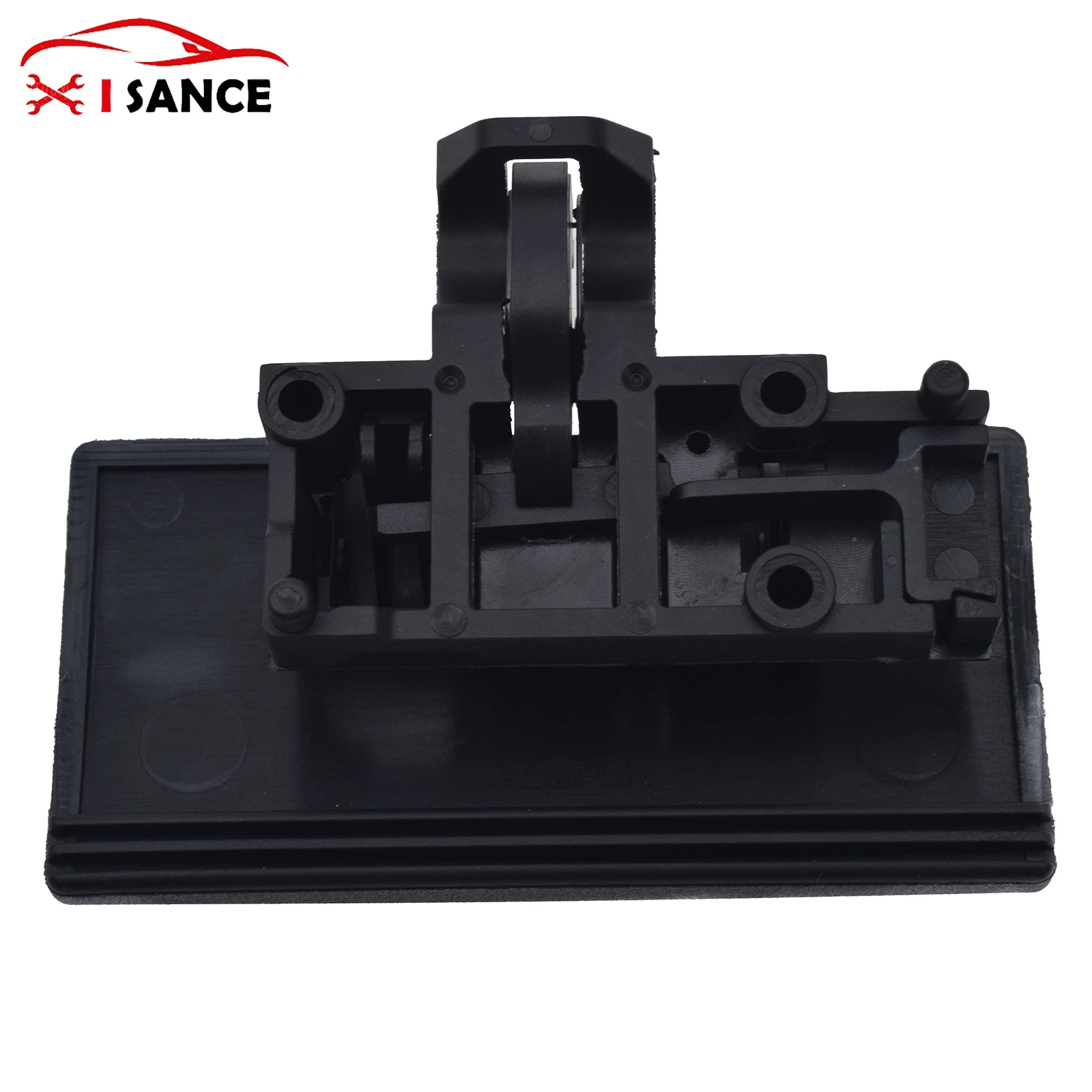 ڵ ۷ ڽ  ġ  BL3Z1506072AE,BL3Z-1506072-AE Edge F150 F250 F350 F450 F-550  Ƽ  ũ LT MKX