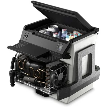 Great Discounts.For Ford F-150 Models prior to 2021  Storage Capacity of 6.5L. Holds S