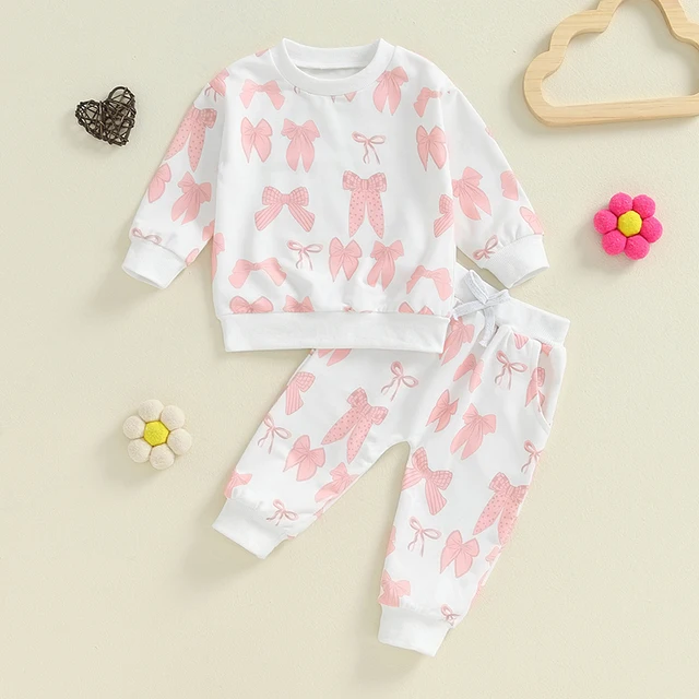 Jumpsuit Walmart Baby Clothes 12 Months Gerber Baby Boy Casual