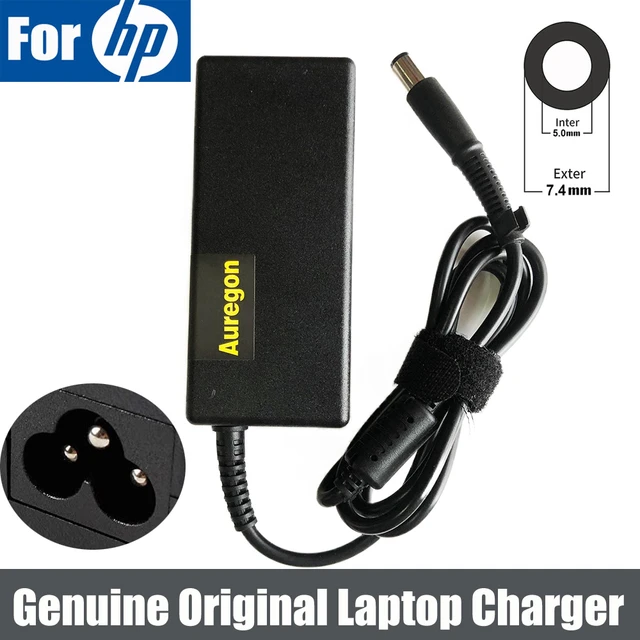 Introducir 75+ imagen hp r33030 charger