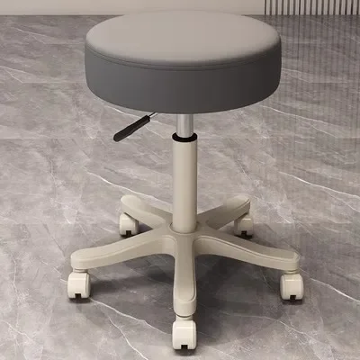 理髪・メイクアップバックチェア、美容院技術者チェア、リフト